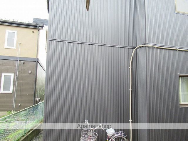 スノーホワイトAのその他写真
