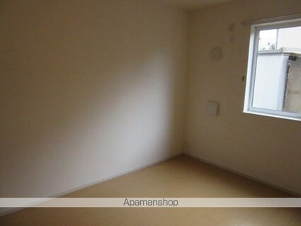 メゾンベルジュ[2DK/45.81m2]の内装1