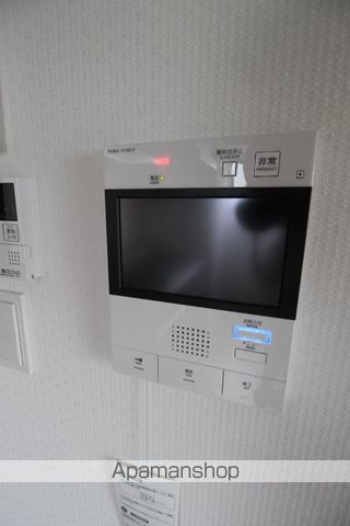 さくらHILLS NAGOYA WESTの内装写真