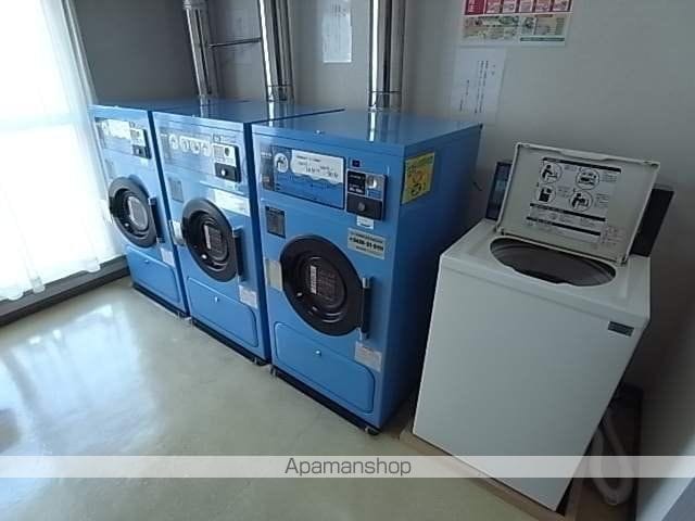 ウィンドベル学生マンションのその他写真