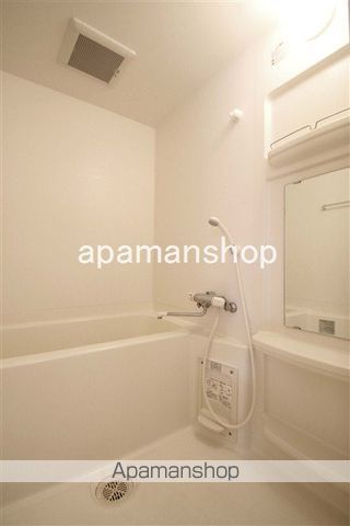 カーサセレーネの内装写真
