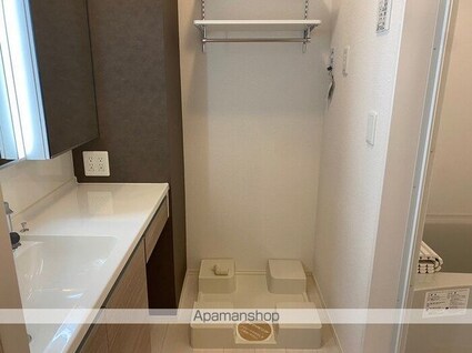 アムール　シェノン[1LDK/30.73m2]の内装1