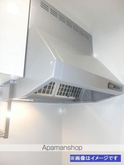 和歌山県和歌山市吹屋町５丁目[1LDK/42.24m2]の内装3
