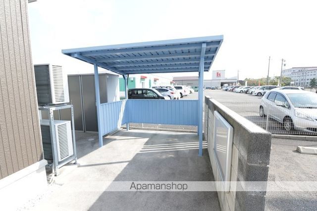 NICOOのその他写真