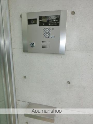 ZOOM渋谷神山町の外観写真