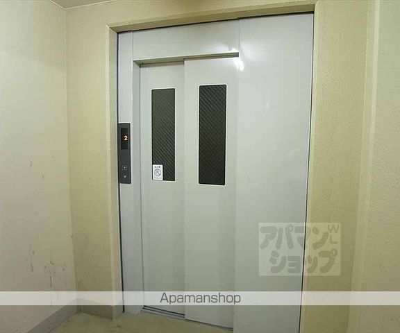イースタン平野路のその他写真