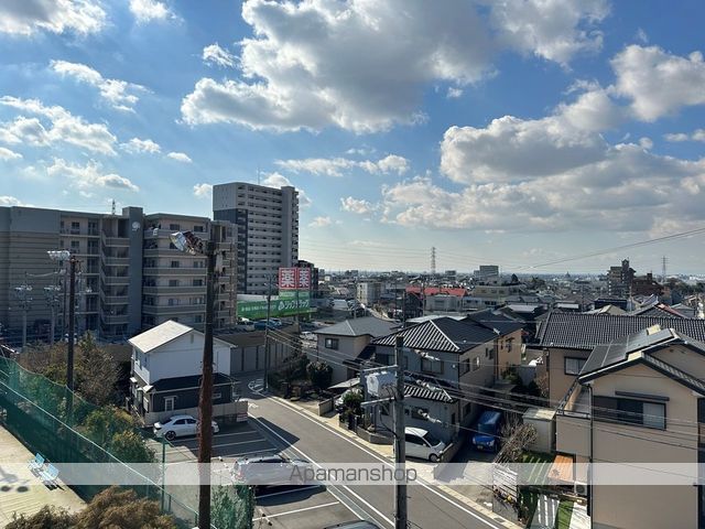 PALETTE T2のその他写真