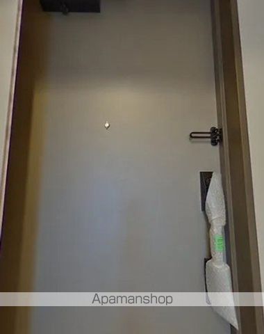 ブランシエスタ入谷グランデの内装写真