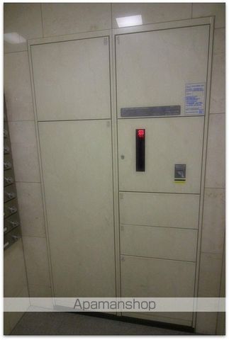 LEGAL京町堀のその他写真