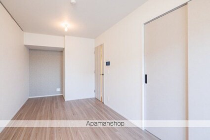 東京都杉並区阿佐谷北１丁目[1LDK/38.72m2]の内装1