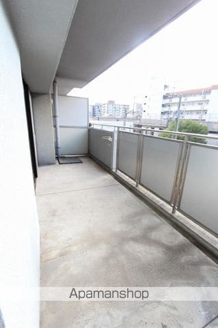 アヴェニール藤塚の内装写真