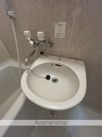 第3年見マンションの内装写真