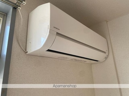 フローラメゾンＭＳ[1LDK/40.04m2]のその他設備