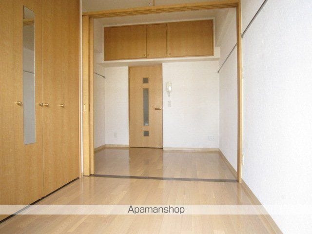No40 PROJECT2100 博多駅前の内装写真
