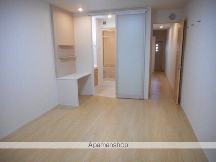 Ｆｒａｉｓｅ　Ｃｏｃｏ　Ⅱ[1K/35m2]のその他内装2