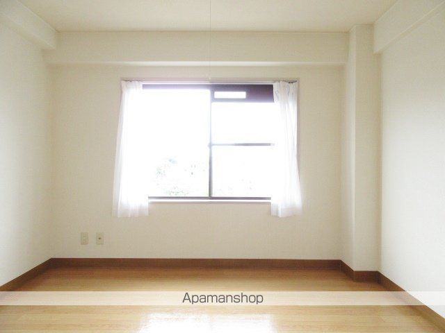 長野県長野市三輪９丁目[1R/14.7m2]の内装6