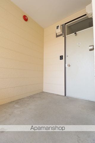 ピアコート平岡Eのその他写真