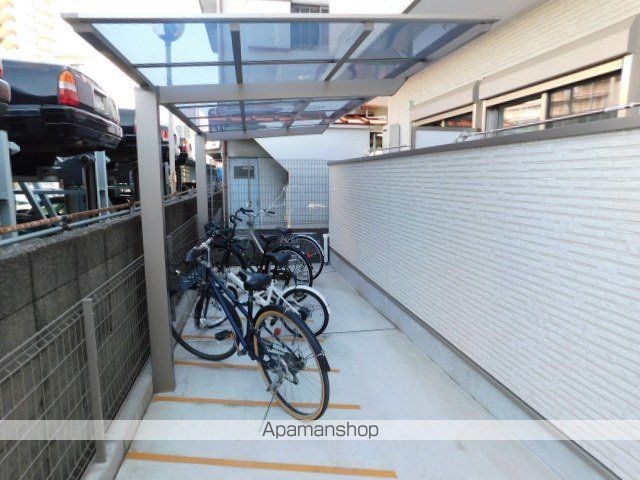 アーデルIIのその他写真
