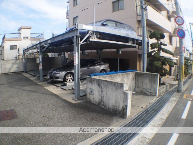 ラファ西宮北口のその他写真