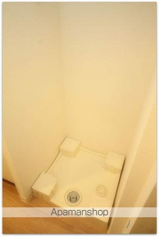 LALAPLACE天王寺CIELOの内装写真