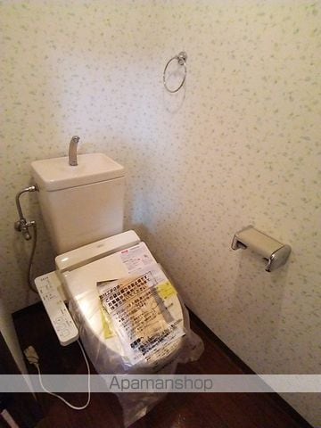 パインエクセルの内装写真