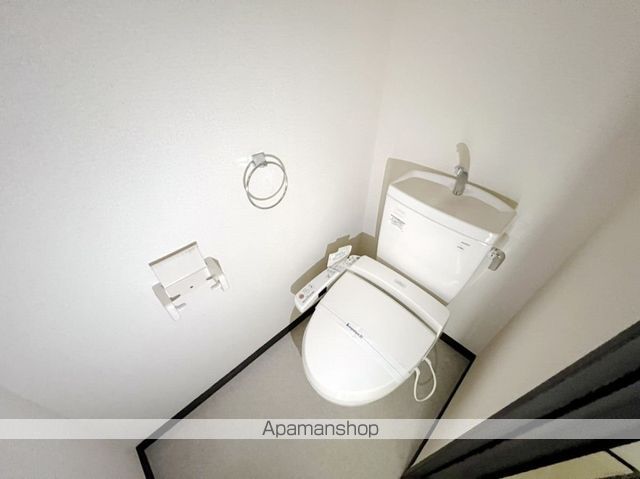 レオネクストLUCE高松の内装写真