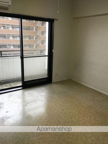 ベルトピア富山5A棟の内装写真