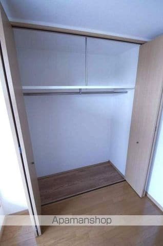 エステートモア大手門の内装写真