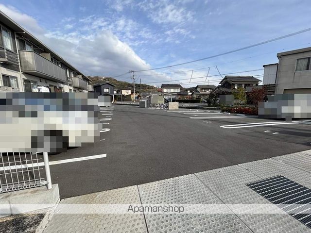 SUNBELSのその他写真