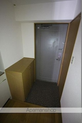 グラシエール木太町[2K/43.95m2]のバス