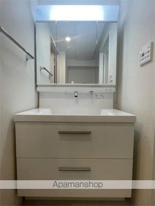 Ｐｏｒｔｏｆｉｎｏ（ポルトフィーノ）[2LDK/46.6m2]の内装2