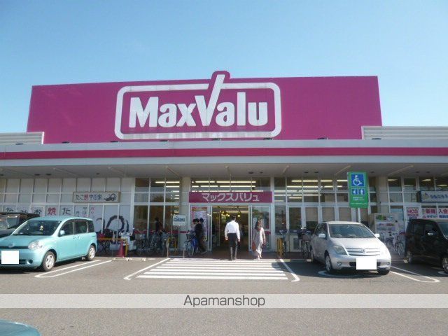 ミルト・ブリーゼNの周辺写真
