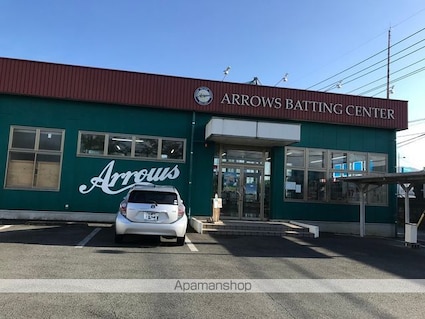 モリコーポ[3DK/49.2m2]の周辺3