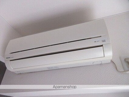 Ｐｉｃａｓｓｏ[1R/28m2]の内装7