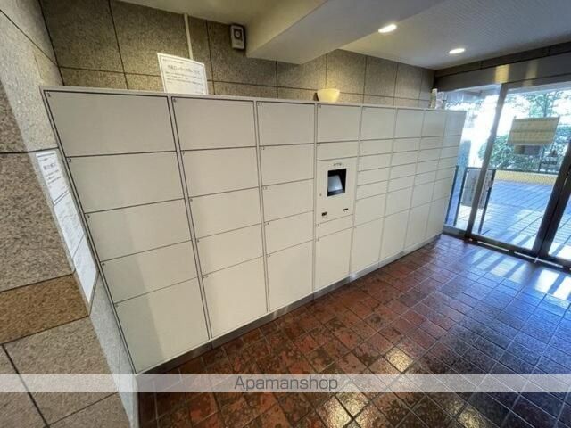 東京ベイビュウのその他写真