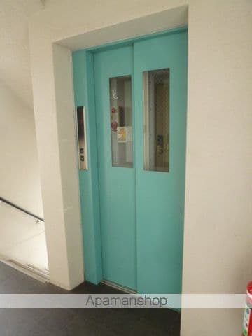 ACROYASHIRODAIのその他写真