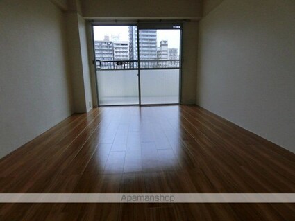 広島県広島市西区東観音町[3DK/67.2m2]の内装
