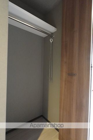 メイクスWアート丸の内の内装写真