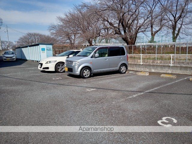 レオパレスシャルムのその他写真