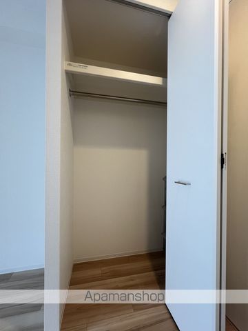 セレニテ堺筋本町リアンの内装写真
