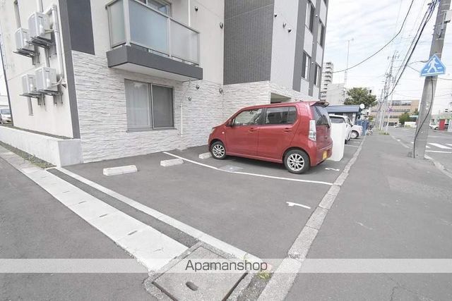 クラリス月寒西のその他写真