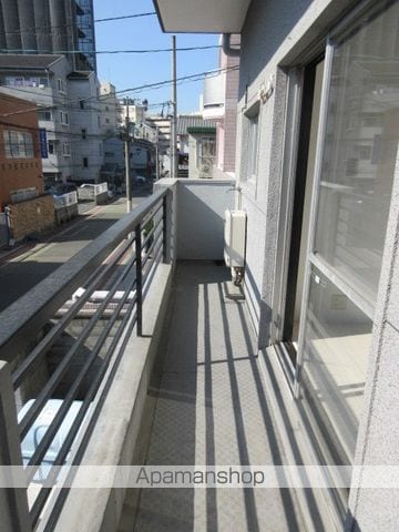 ラグジェリア都島IVの内装写真