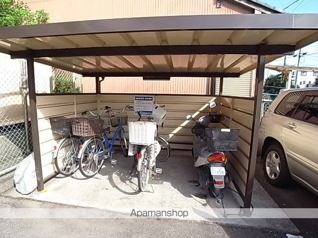 ハイツ幹のその他写真