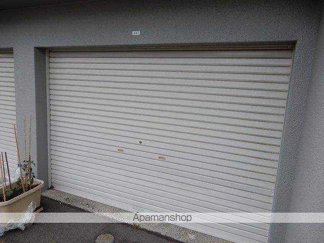 フォーサイトコートN26のその他写真