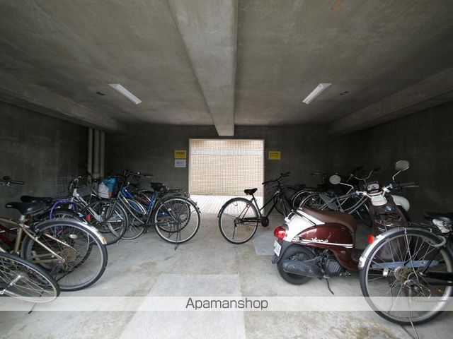 シャングリラ大和町のその他写真