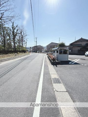 コスモスコーポSOTAIIBの周辺写真