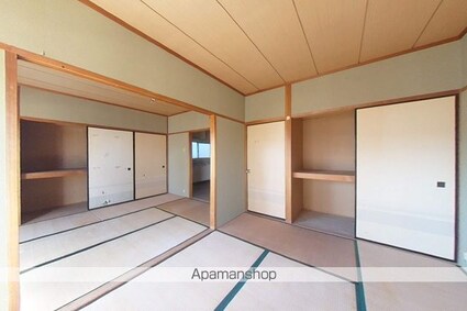 まどかハイツ[3DK/36m2]のその他部屋・スペース
