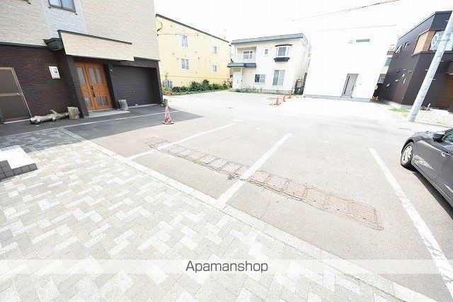 レオパレスエスポワールのその他写真