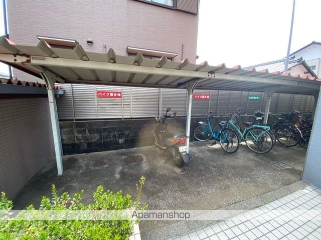 日神パレステージ宮崎のその他写真