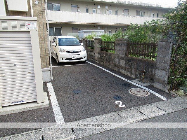 フィレールのその他写真